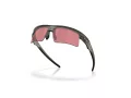 Oakley Bisphaera Speed Lunettes de Soleil OO 9534 09