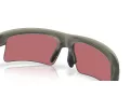 Oakley Bisphaera Speed Lunettes de Soleil OO 9534 09