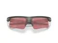 Oakley Bisphaera Speed Lunettes de Soleil OO 9534 09