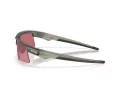 Oakley Bisphaera Speed Lunettes de Soleil OO 9534 09