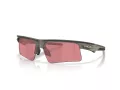 Oakley Bisphaera Speed Lunettes de Soleil OO 9534 09