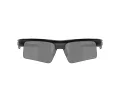 Oakley Bisphaera Speed Lunettes de Soleil OO 9534 10
