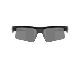 Oakley Bisphaera Speed Lunettes de Soleil OO 9534 10