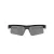 Oakley Bisphaera Speed Lunettes de Soleil OO 9534 10