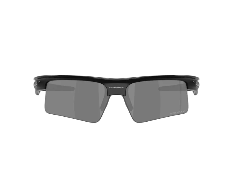 Oakley Bisphaera Speed Lunettes de Soleil OO 9534 10
