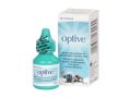 Optive (10 ml)