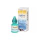 Optive Plus (10 ml)