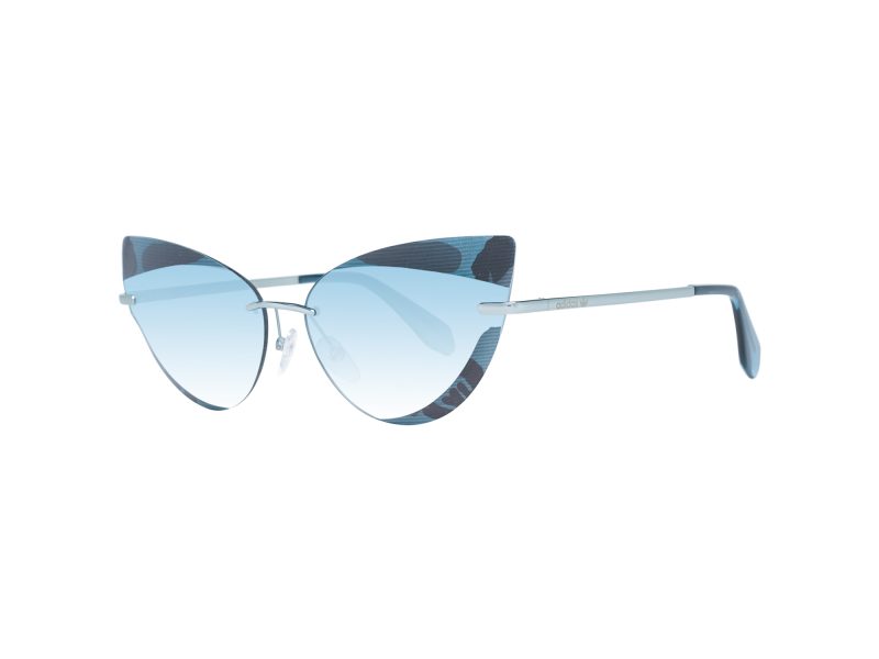 Adidas Lunettes de Soleil OR 0016 84W