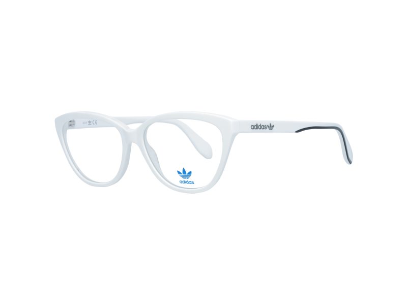 Adidas Lunettes de Vue OR 5013 021