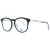 Adidas Lunettes de Vue OR 5019-F 005