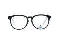 Adidas Lunettes de Vue OR 5019-F 005
