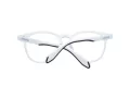 Adidas Lunettes de Vue OR 5019-F 005