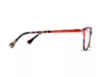Outspoken Lunettes de Vue OS OA2111A C1