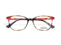 Outspoken Lunettes de Vue OS OA2111A C1