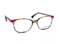 Outspoken Lunettes de Vue OS OA2111A C1