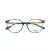 Outspoken Lunettes de Vue OS 2112 C3