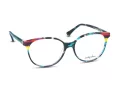 Outspoken Lunettes de Vue OS 2112 C3
