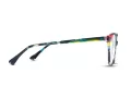 Outspoken Lunettes de Vue OS 2112 C3