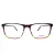 Outspoken Lunettes de Vue OS 2113 C4