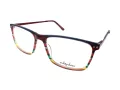 Outspoken Lunettes de Vue OS 2113 C4