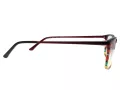 Outspoken Lunettes de Vue OS 2113 C4