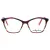 Outspoken Lunettes de Vue OS 2210 C1