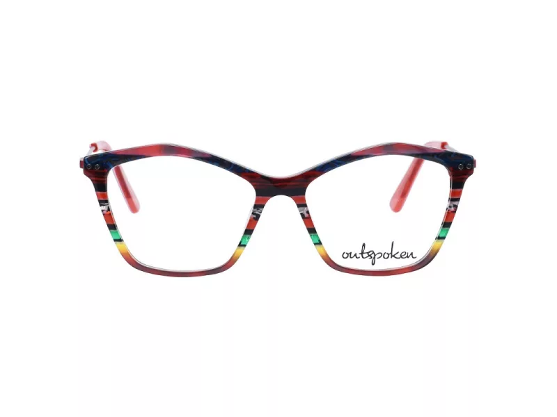 Outspoken Lunettes de Vue OS 2210 C1
