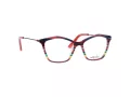 Outspoken Lunettes de Vue OS 2210 C1