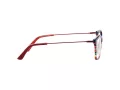 Outspoken Lunettes de Vue OS 2210 C1