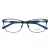 Outspoken Lunettes de Vue OS 1718 C5