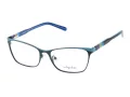 Outspoken Lunettes de Vue OS 1718 C5