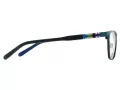 Outspoken Lunettes de Vue OS 1718 C5