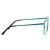 Outspoken Lunettes de Vue OS OM2207 C2