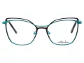 Outspoken Lunettes de Vue OS OM2207 C2