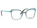 Outspoken Lunettes de Vue OS OM2207 C2