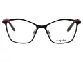 Outspoken Lunettes de Vue OS 2208 C1