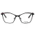 Outspoken Lunettes de Vue OS 2208 C1