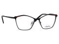Outspoken Lunettes de Vue OS 2208 C1