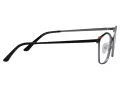 Outspoken Lunettes de Vue OS 2208 C1