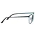Outspoken Lunettes de Vue OS OM2208 C2