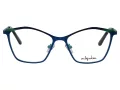 Outspoken Lunettes de Vue OS OM2208 C2
