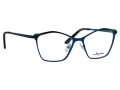 Outspoken Lunettes de Vue OS OM2208 C2