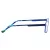 Outspoken Lunettes de Vue OS OM2316 C1