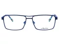 Outspoken Lunettes de Vue OS OM2316 C1
