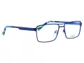 Outspoken Lunettes de Vue OS OM2316 C1