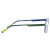 Outspoken Lunettes de Vue OS OM2316 C4
