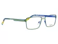 Outspoken Lunettes de Vue OS OM2316 C4