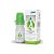 Ocutears Alo+ (10 ml)