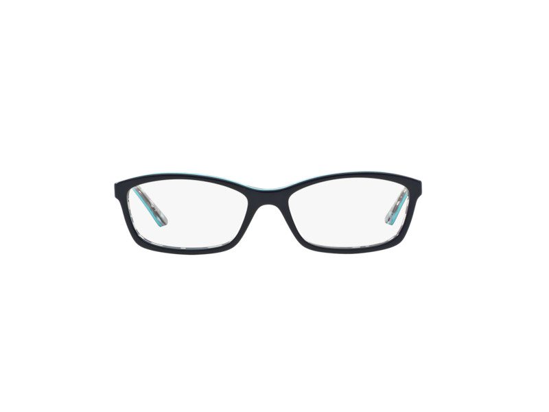 Oakley Render Lunettes de Vue OX 1089 05