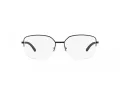 Oakley Moonglow Lunettes de Vue OX 3006 01